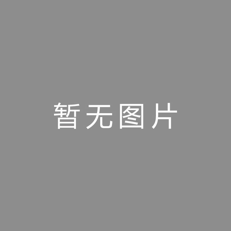 张北县房产抵押银行贷款（张北县房屋抵押能贷多少）